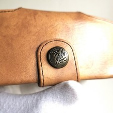 fodero occhiali da sole vista