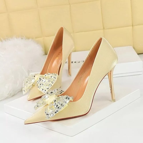 Decolte scarpe donna - scarpe,