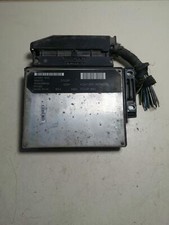 46763751 CENTRALINA MOTORE FIAT Punto Berlina 3P 2° Serie 1900 Diesel (19 653799