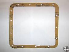 FIAT 500 GIARDINIERA/