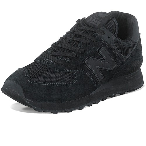 Scarpe new balance 574 - new,