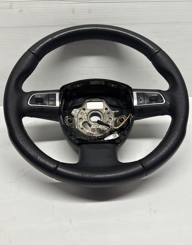Volante multifunzione razze - volante,