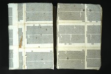 2 libri CORPUS IURIS CIVILIS