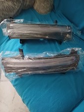 Jeep Compass paio di LED DRL