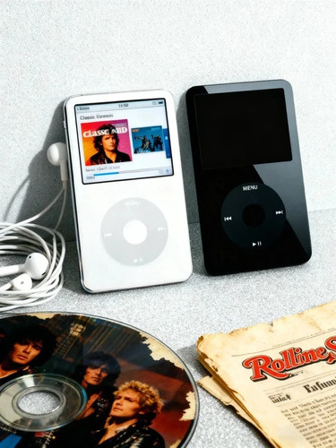 Nuovo apple ipod - nuovo,