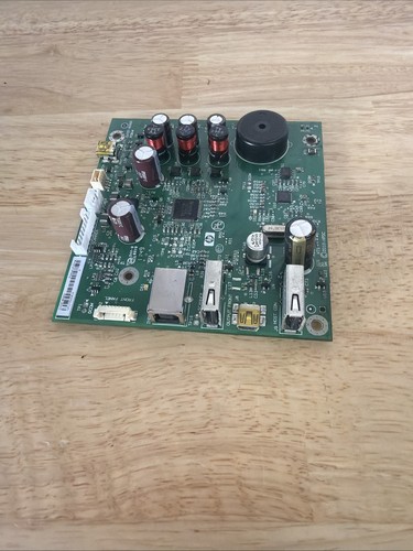 Designjet t2300 emfp - designjet,