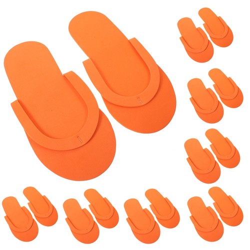 Pairs ciabatte da - ,