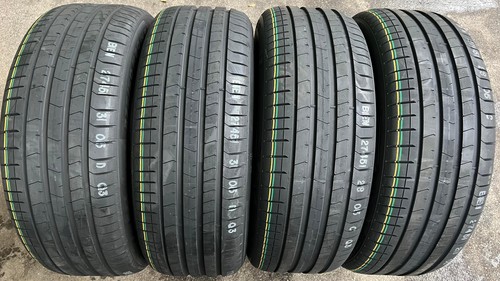 Pneumatici estivi 275 50r20 - estivi, 275/50r20