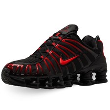 Scarpe Nike Shox TL AV3595-016