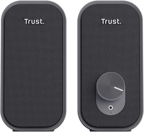 Trust casse ador - casse, 2.0