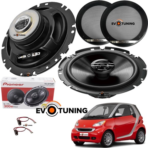Kit casse altoparlanti - casse,