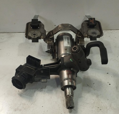 Piantone sterzo per fiat punto - fiat,