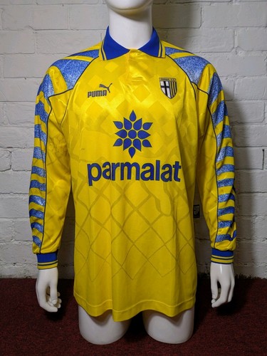 Camicia trasferta manica - da,