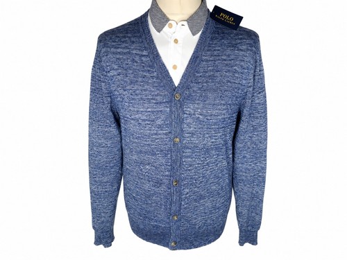Cardigan boss hugo - cardigan, xl