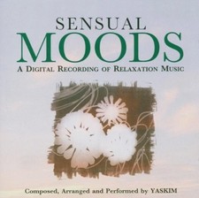 sensual moods