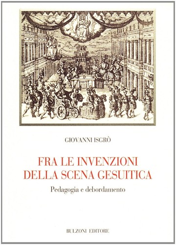 Fra invenzioni della - invenzioni,