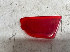 Ford fiesta riflettore scheda - fiesta,