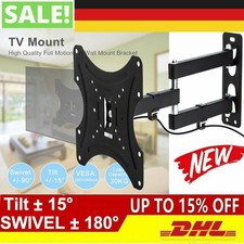 Supporto TV Plasma LCD da