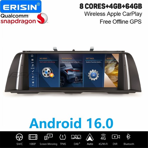 Android 16 carplay - android,