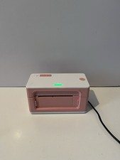 Munbyn ITPP941 300DPI 4" x 6"