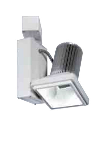 Faretto led soffitto - led, da