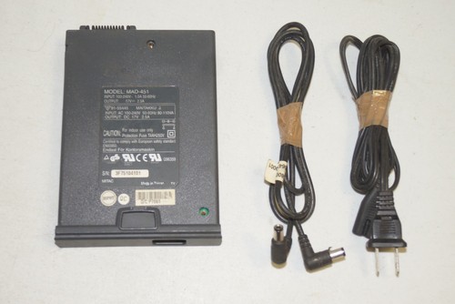 Mitac adapter laptop - mitac, ac