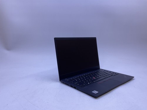 Lenovo thinkpad carbon - thinkpad, x1