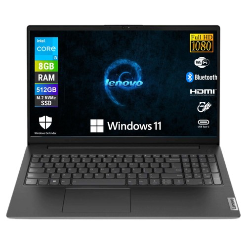 Lenovo notebook portatile - lenovo,,