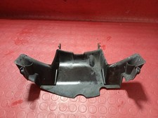 CARENA COVER VENTOLA RADIATORE