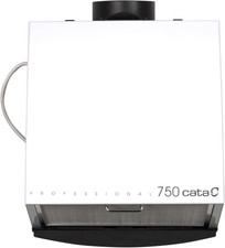 Professional 750 L 700 M³/H