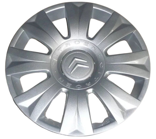 Pezzo citroen c3 c4 - pezzo, c1