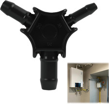 16 20 26 Mm Calibratore E