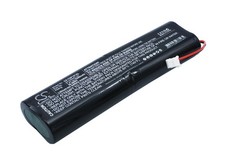 24-030001-01 Batteria per