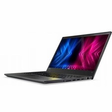 Lenovo ThinkPad T570 i5 15,6"