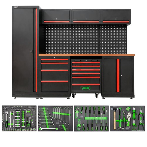 Parete completa carbonio x - completa, in