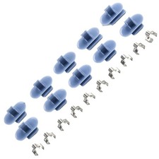 10 Portellone Bagagliaio