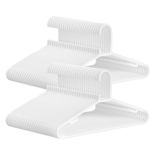 Songmics grucce plastica - in, 50