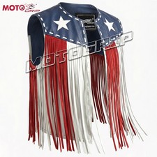 Costume cosplay halloween - costume,