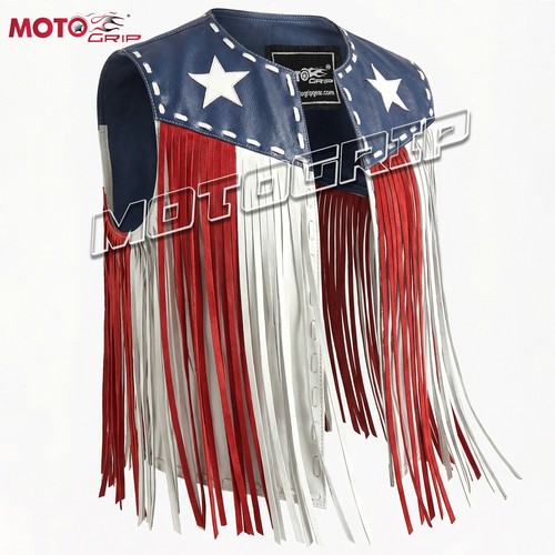 Costume cosplay halloween - costume,