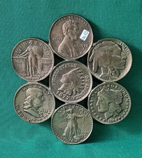 VECCHIO POGGIA PENTOLA