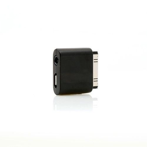 Adattatore micro usb per apple - adattatore,