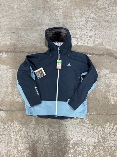 Giacca nike acg misery ridge - nike,