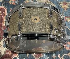 Slingerland Radio King