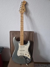 Pickup Fender Vintera