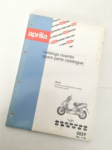 Ap88553y0 catalogo ricambi - ap88553y0-00,