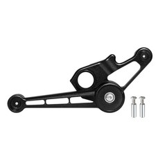 Tensionatore Bici Pieghevole