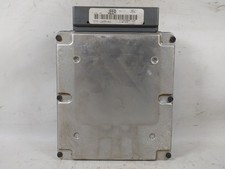 97FB12A650AKA CENTRALINA