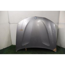 COFANO ANT. PER BMW X3 F25 (10-14) 2.0 TD (135KW) 4WD SUV 5P/D/1995CC 2010