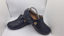 Scarpe comode Clarks Un Loop