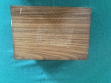 Scatola Davidoff Humidor